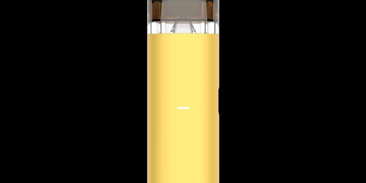 Key regulation differences between different countries for best thc vapes 2024