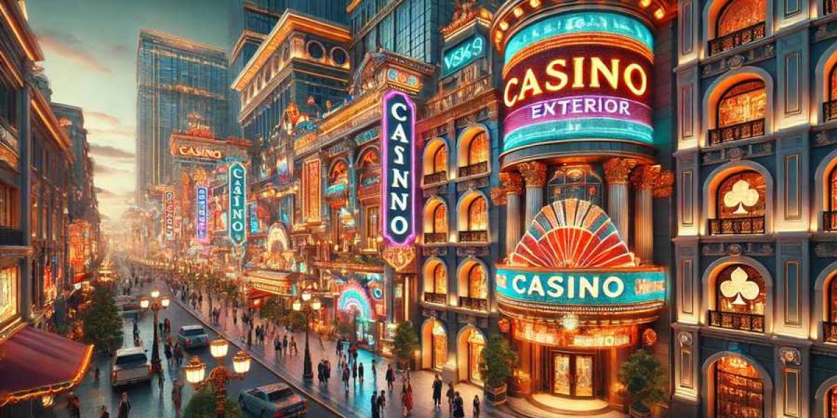 Top Mobile Casino Games Today