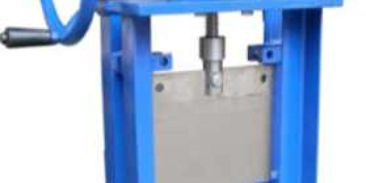 Slurry Knife Gate Valve Manufacturers in India