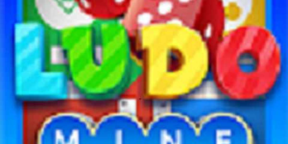 Experience Thrilling Online Ludo Gaming