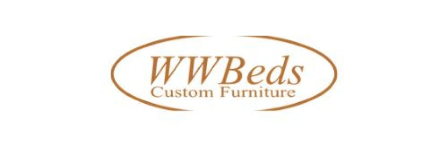 WWBeds Furniture Cover Image