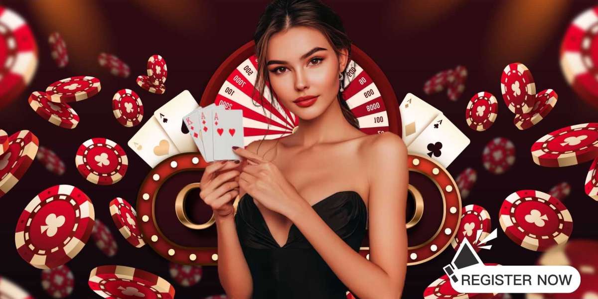 Crownonlinebook Is Your Loyal  Place for Online Betting by Lotus Exchange ID