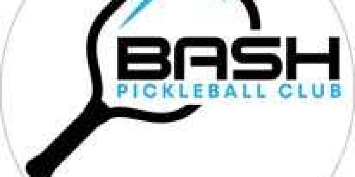 Join the Fun: Best Pickleball Courts in Rochester Hills!