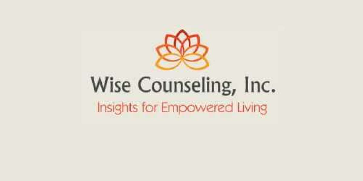 Marriage Counseling in Naples : Wise Counseling Inc.