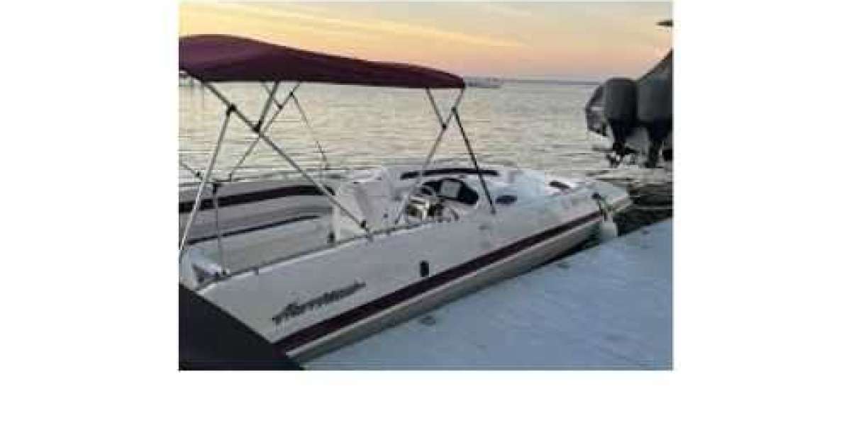 Florida Boats for Sale by Owner: Find Your Perfect Vessel Today