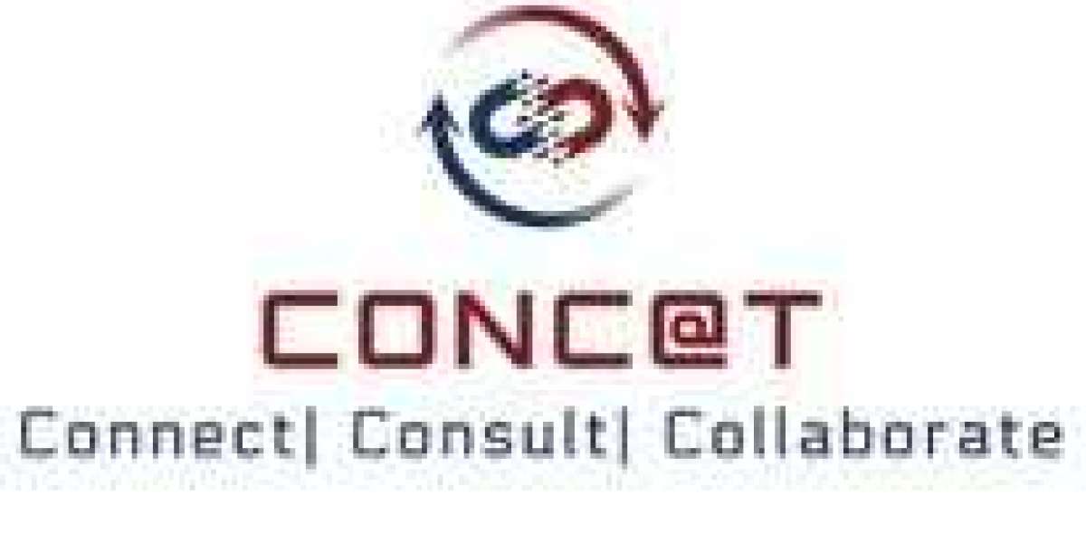 Unlock Business Success with Concat: Your Strategic Partner for Growth