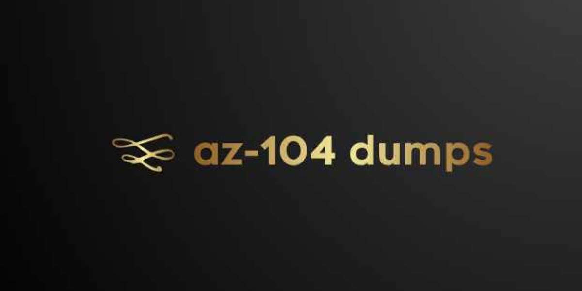 Reliable AZ-104 Exam Dumps for the Best Results