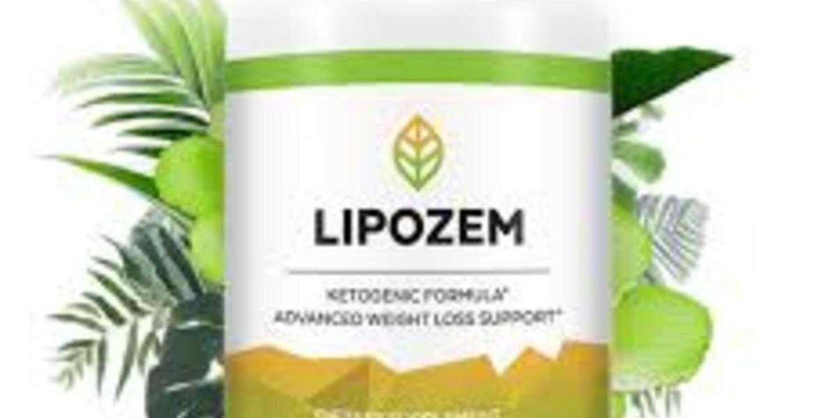 [New] Lipozem Experiences Ingredients – Lipozem South Africa Reviews Price, Order Now