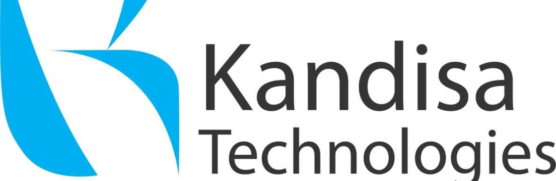 kandisa technologies Cover Image