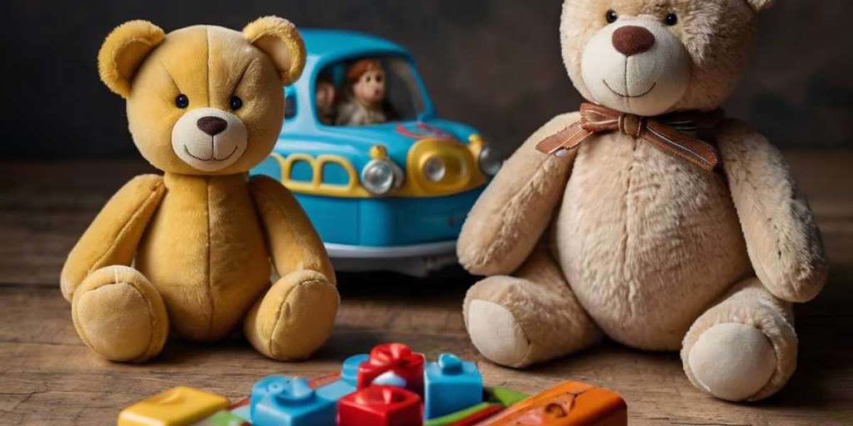 9 Tips About Toys For Developing Executive Function Skills You Can't Afford To Miss