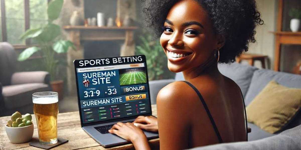 Understanding Sports Betting Statistics