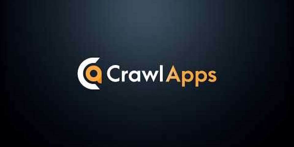 Custom Shopify Solutions: What Sets CrawlApps Apart