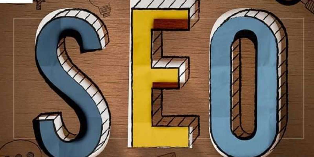 Signs that your Business needs Experts in SEO Services