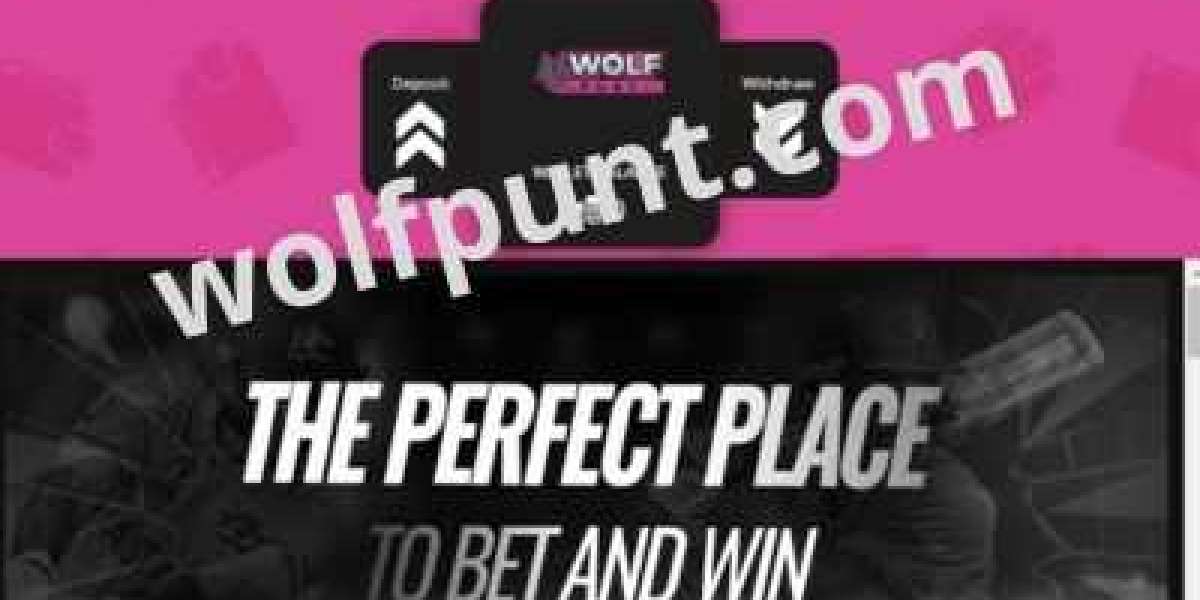 Predict Cricket & Football Matches on Wolfpunt Win Big and Play Smart