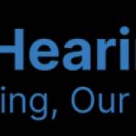 Total Hearing Center Profile Picture