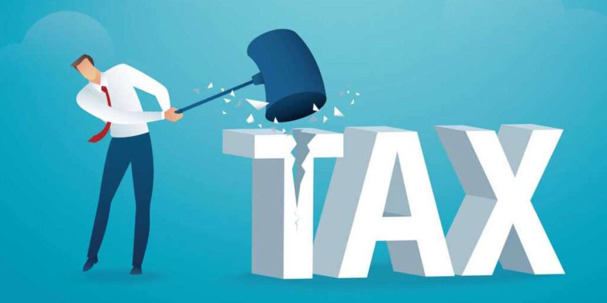 What Are the Benefits of e-filing Taxes in India? TaxHelpdesk Insights