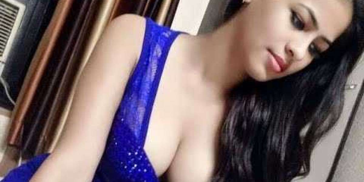 Coimbatore Escorts : Independent Call Girls Service with Sexy ...