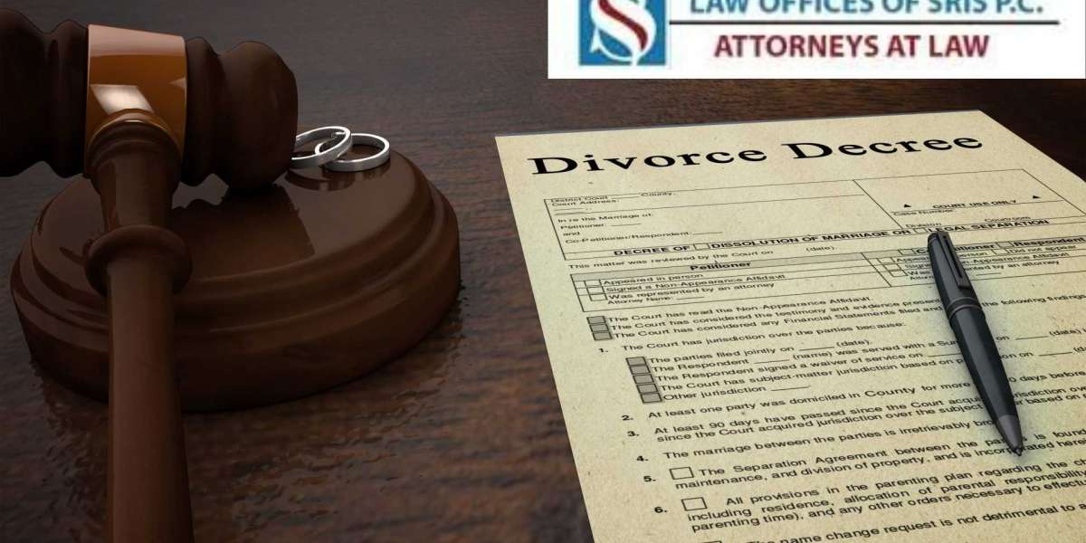 divorce cases in new york