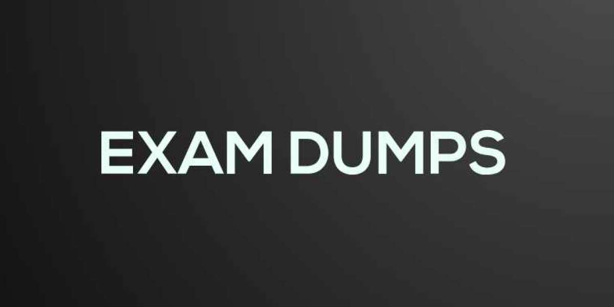 How to Identify High-Quality Exam Dumps and Avoid Scams