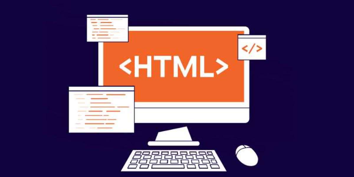 How to Manipulate HTML Elements Using the DOM?