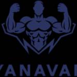 buyanavar uk Profile Picture