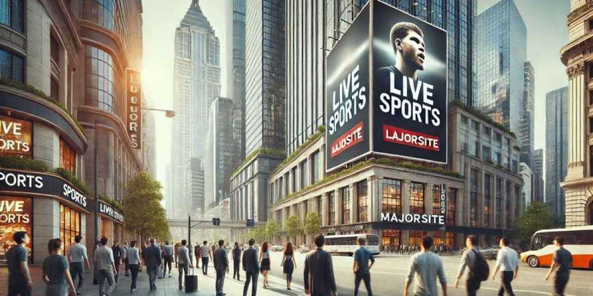 Unveiling Sports Betting Trends