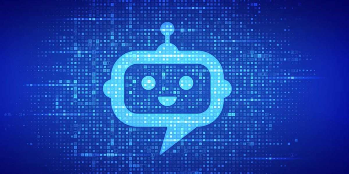 How AI Girlfriend Chatbots Are the Future of Emotional Support