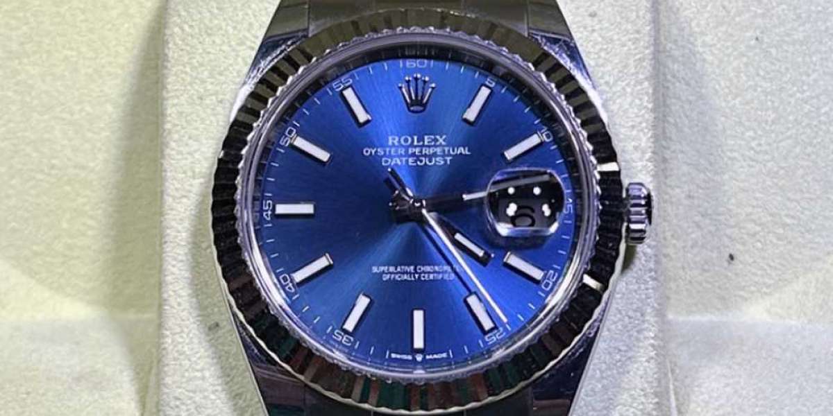 Discover the Elegance of Rolex in Doral at Gold & Ice