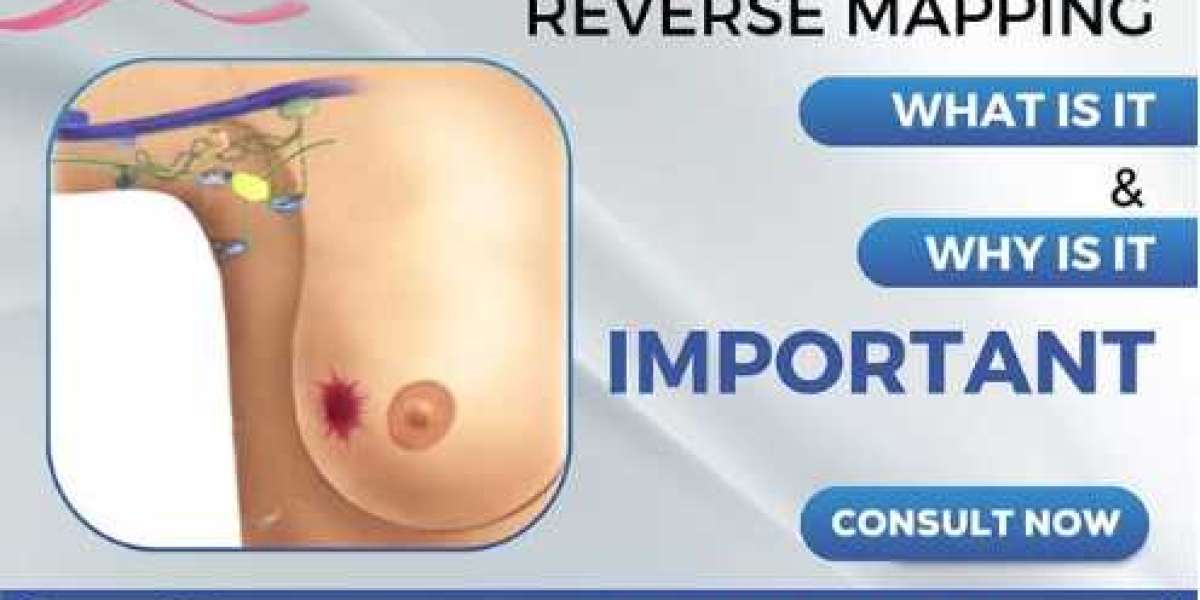 Effective Nipple Discharge Treatment in Pune - Trust Dr. Shilpy Dolas for expert nipple discharge treatments.