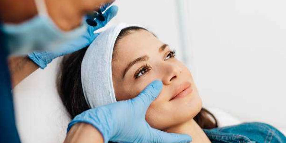 The Growing Popularity of Cosmetic Surgery for a Youthful Appearance