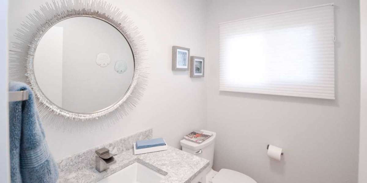 Eco-Friendly Features to Consider in Your Elk Grove Bathroom Remodel