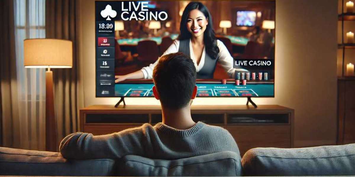 Mastering the Game: How to Win at Online Casinos