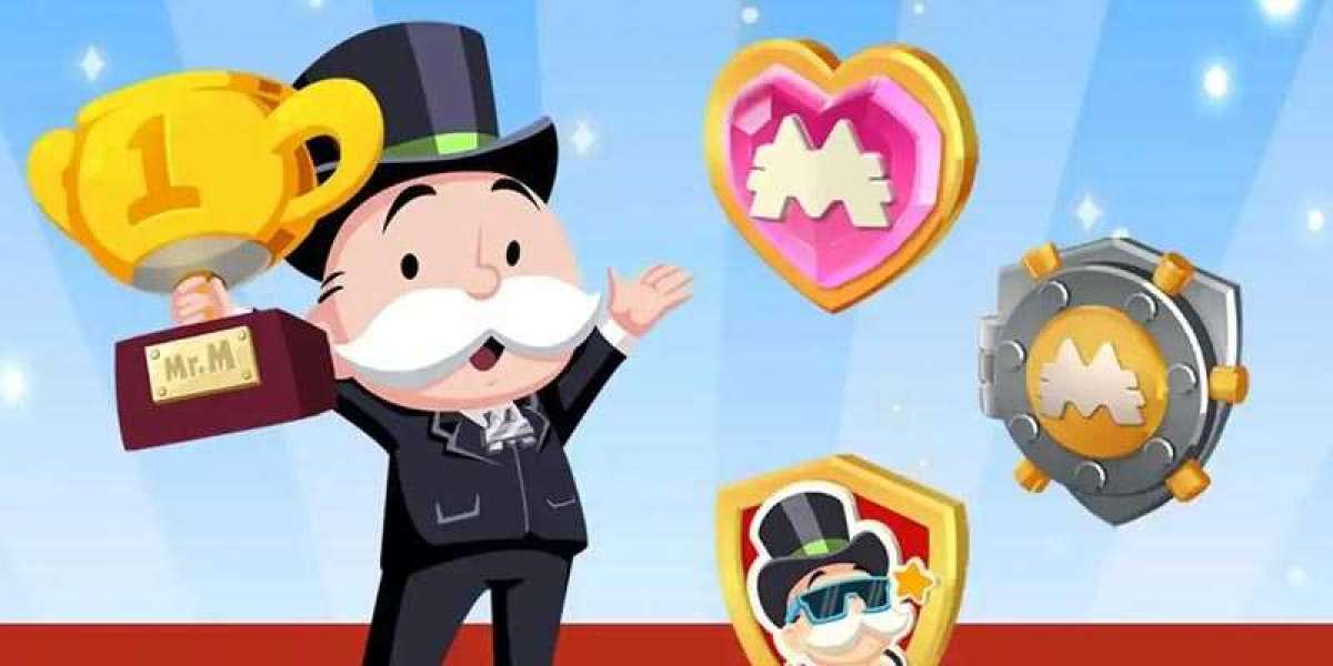 Mastering Sticker Boom in Monopoly Go: How to Send Stickers and Upcoming Event Dates