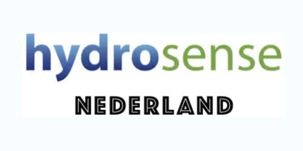 De verborgen risico's van Legionella Disease