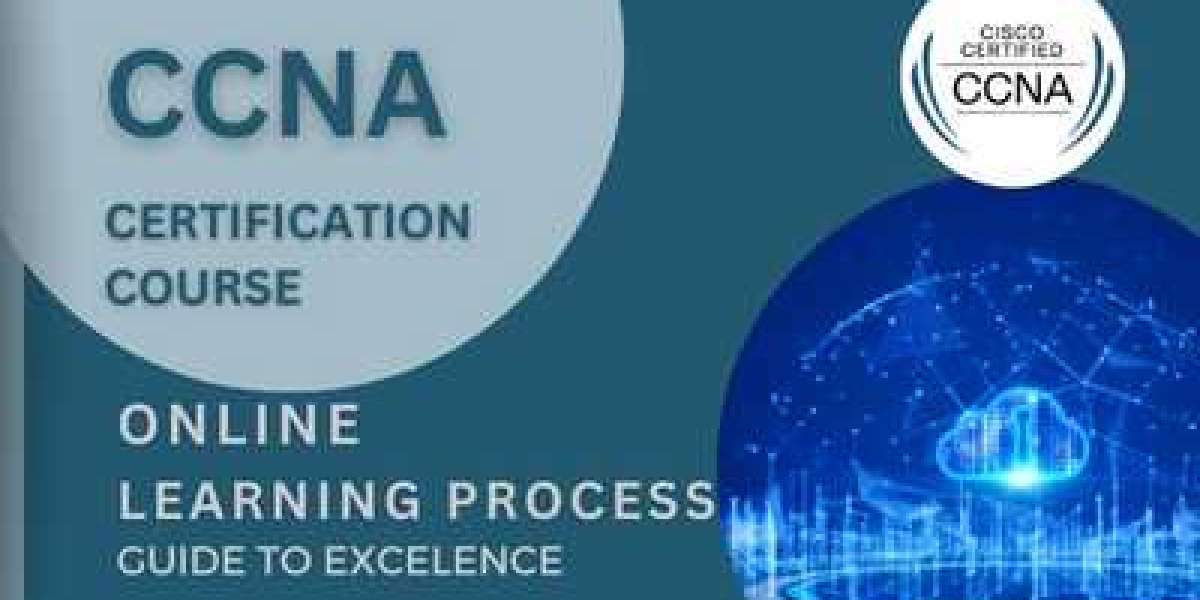 Article, Blogs News, and Job Guide Information on CCNA