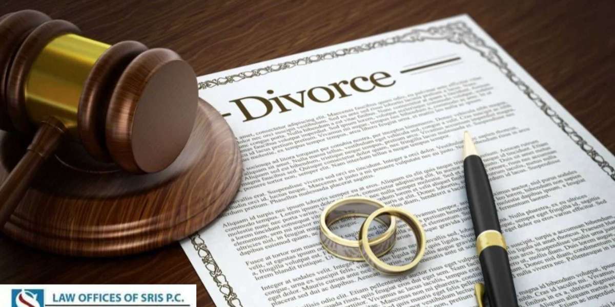 New York State Divorce Court