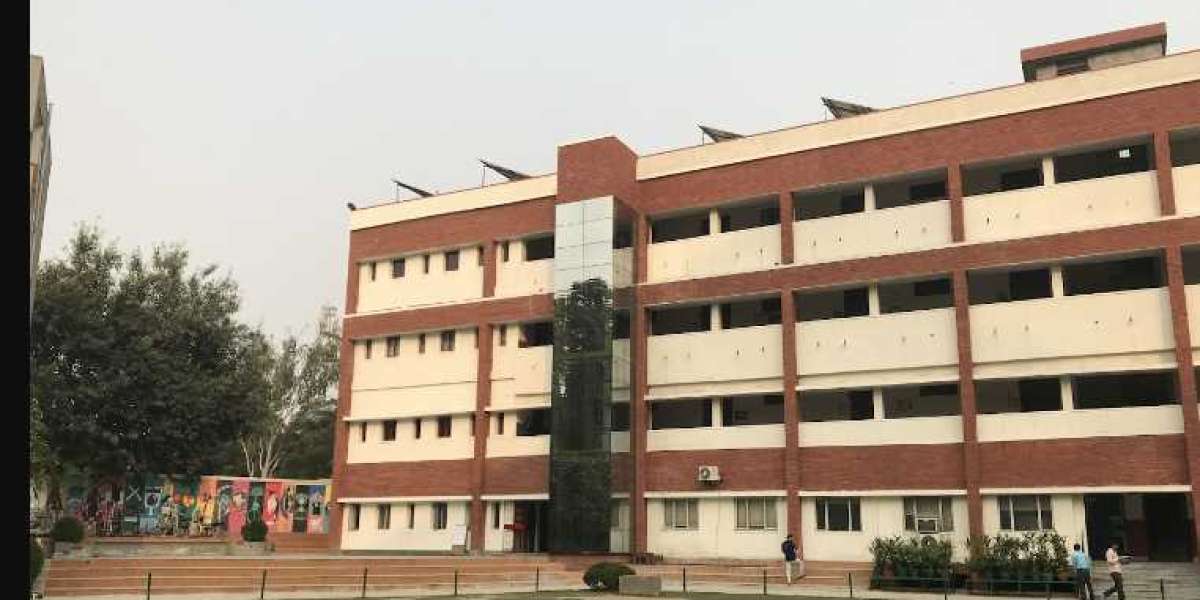 Top Schools in South Delhi to Look Out for 2025-2026