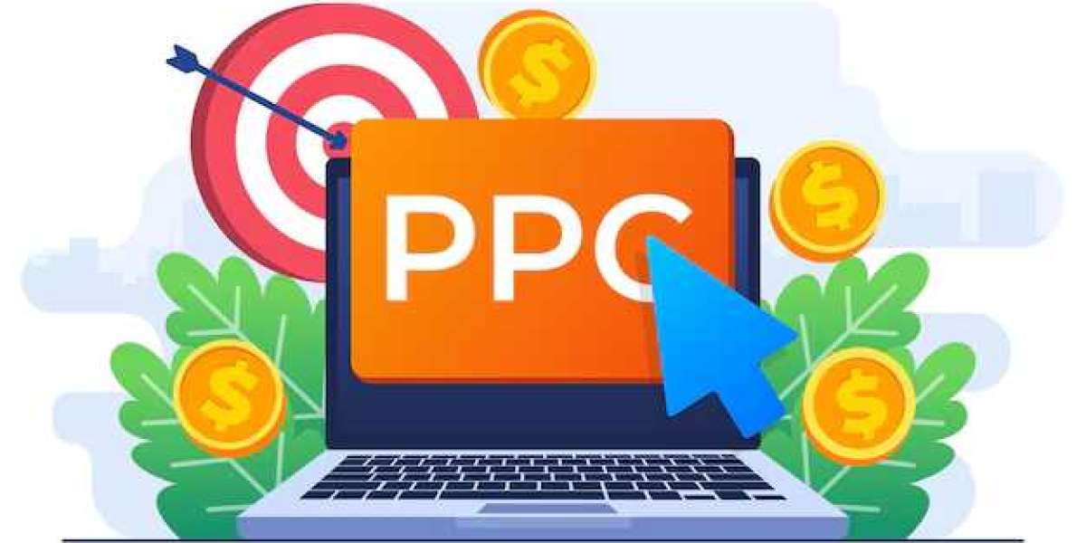 Elevate Your Marketing with Expert PPC Management Strategies