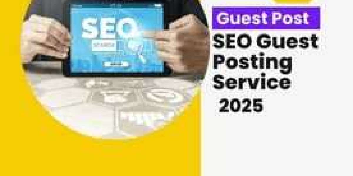 Guest Post Platforms That Make a Big Impact on SEO