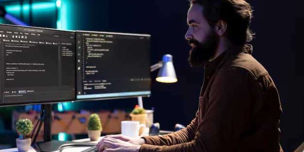 How to Hire the Right Remote Software Developer for Your Business Success