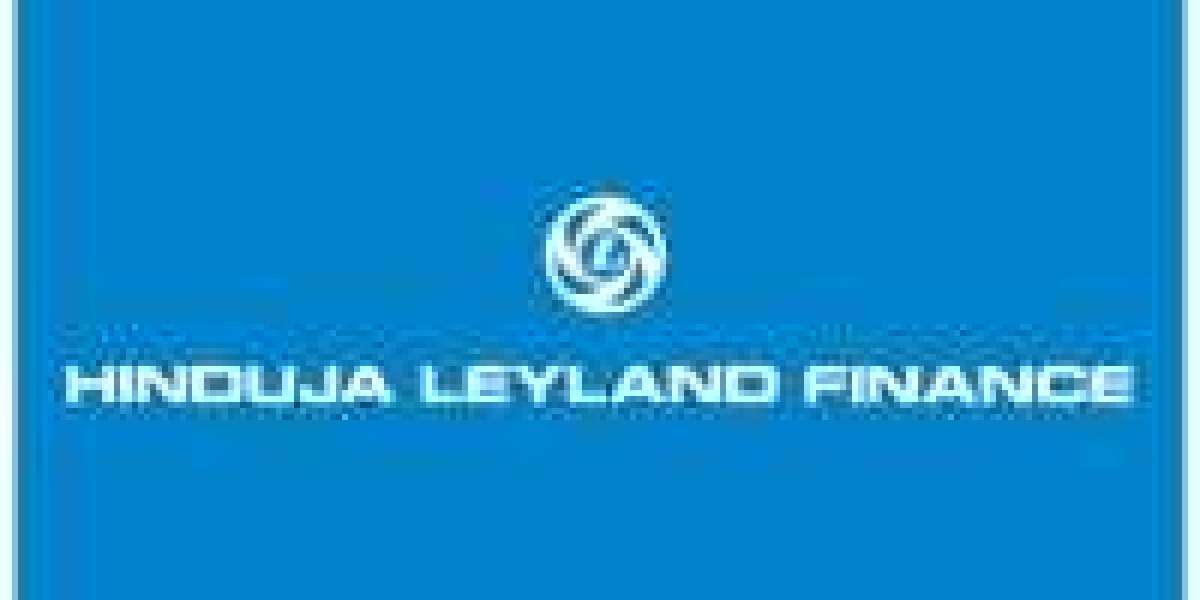 Expert Opinions on Hinduja Leyland Finance Share Price Movement