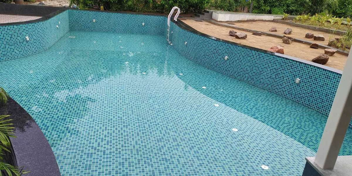 Are Swimming Pool Constructors Hiding Secrets?