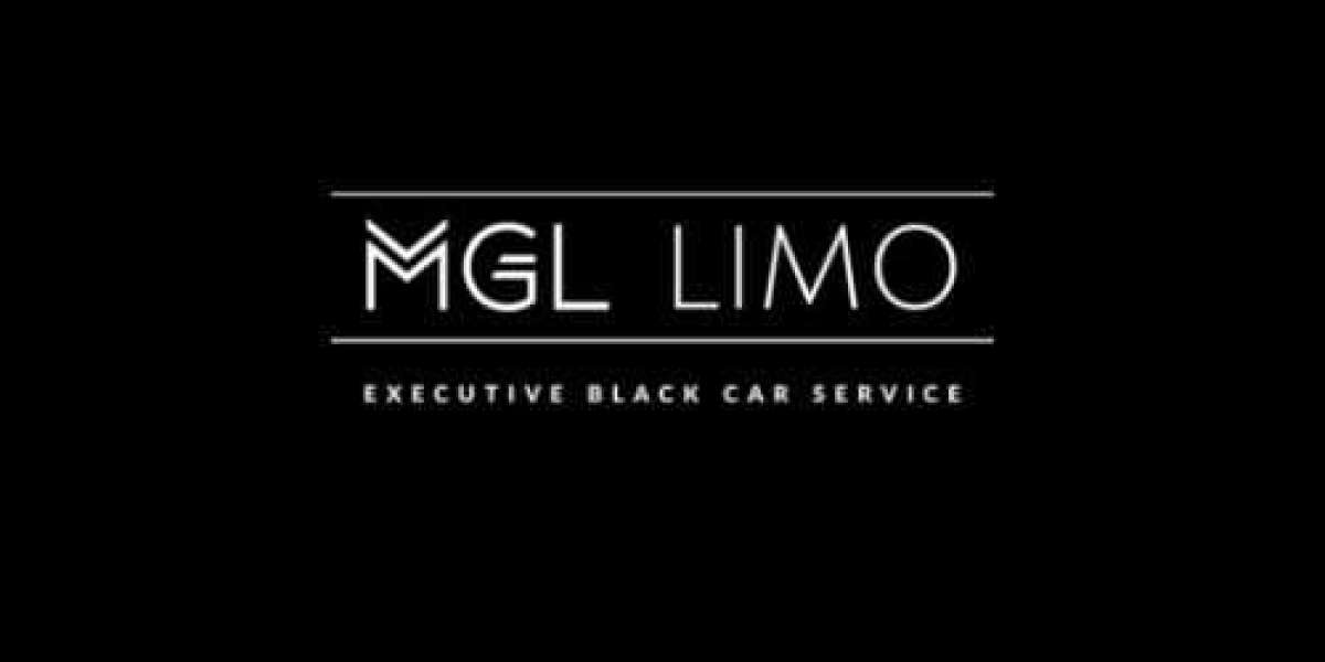 Black Car San Francisco : MGL Limo