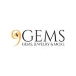 9Gems LLC Profile Picture