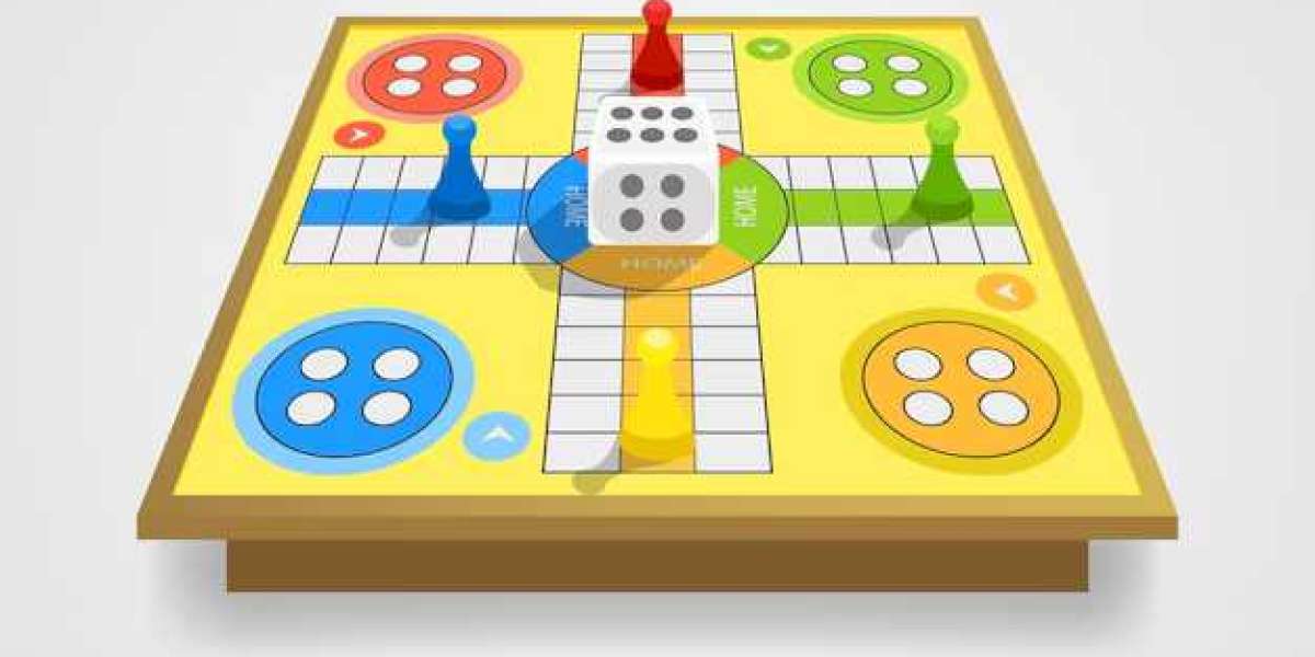 Master the Art of Playing This Timeless Board Game