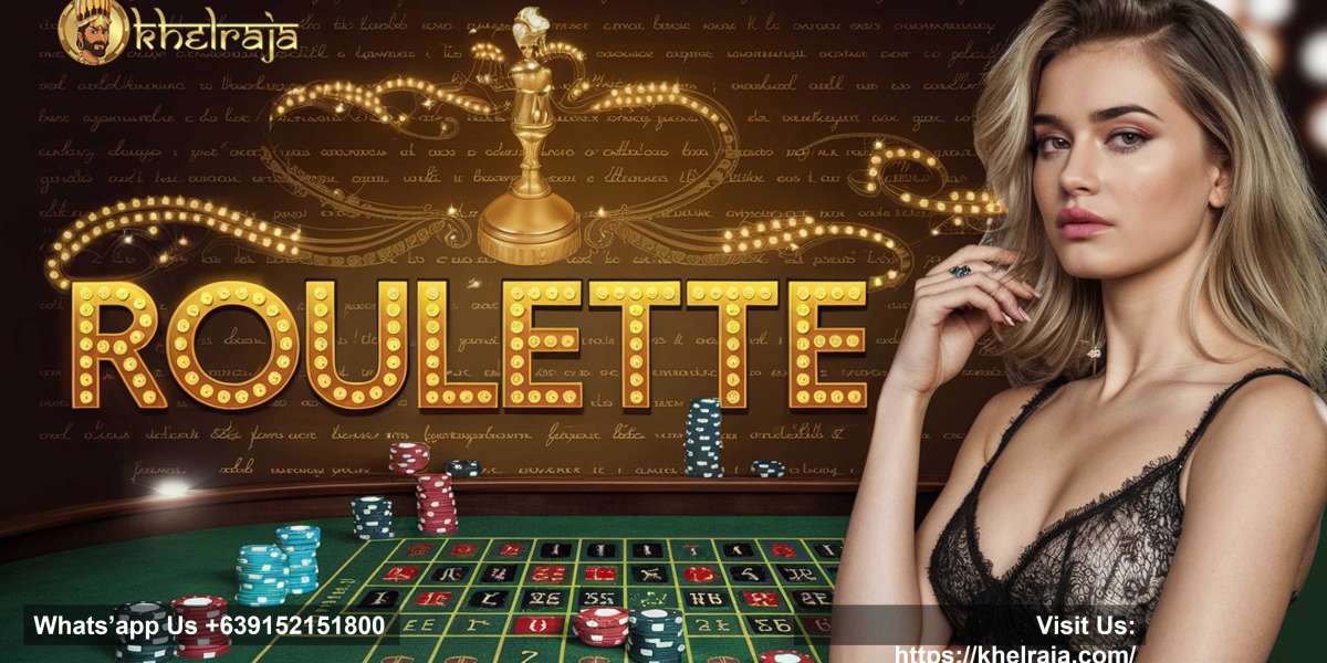 Mastering the Game of Roulette: Tips, Strategies, and Winning Secrets