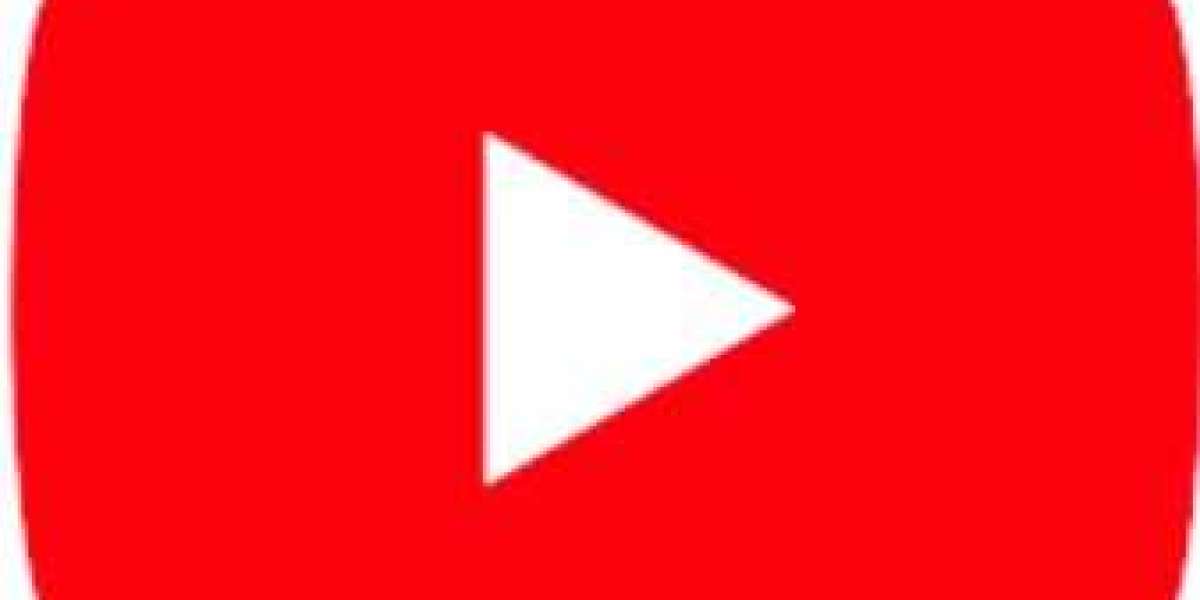 youtube premium apk download