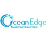 murdeshwar oceanedge Profile Picture