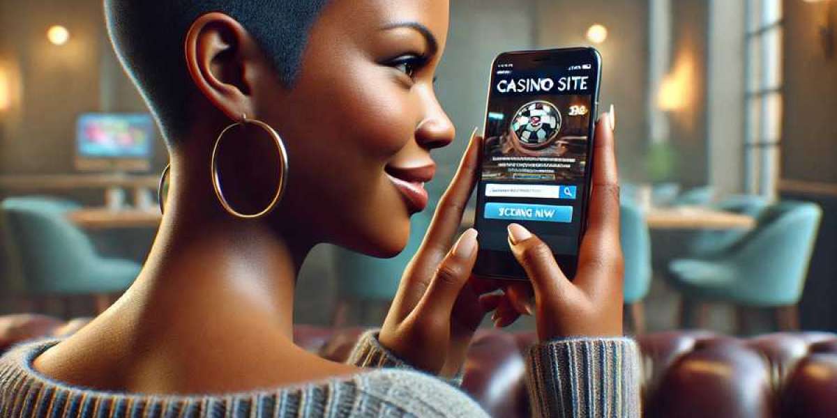 The Thrilling World of Online Blackjack and Baccarat: Strategies, Insights, and Opportunities