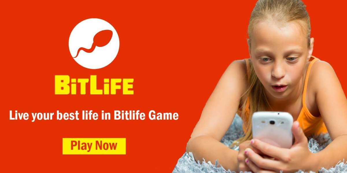 Bitlife Mod APK: A Comprehensive Guide to the Modified Life Simulation Game